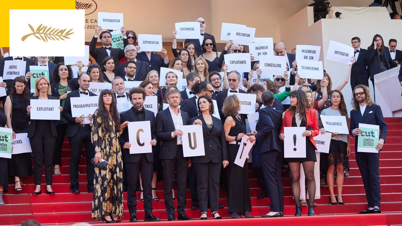 Cannes 2023 Day 7: Ecology, Pop and Vomit, 9 Moments You Shouldn’t Miss