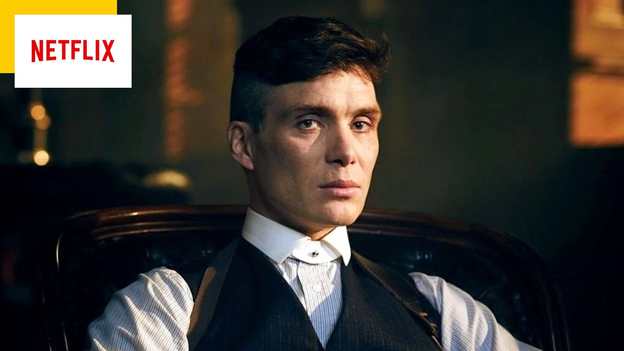 Peaky Blinders’ Thomas Shelby in America Politician’s Homophobic Video?  The team of the series condemns the use of images and messages