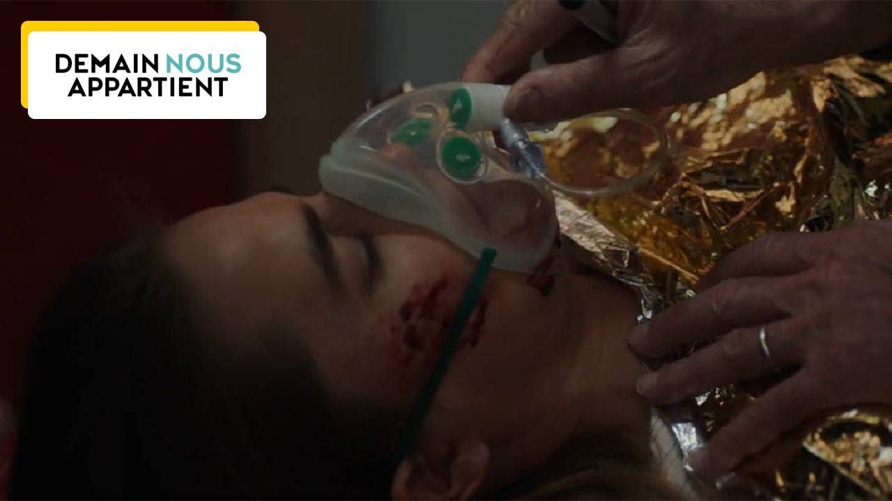 Tomorrow Belongs To Us: What’s in store for Tuesday 23 January 2024 Episode 1606 [SPOILERS]