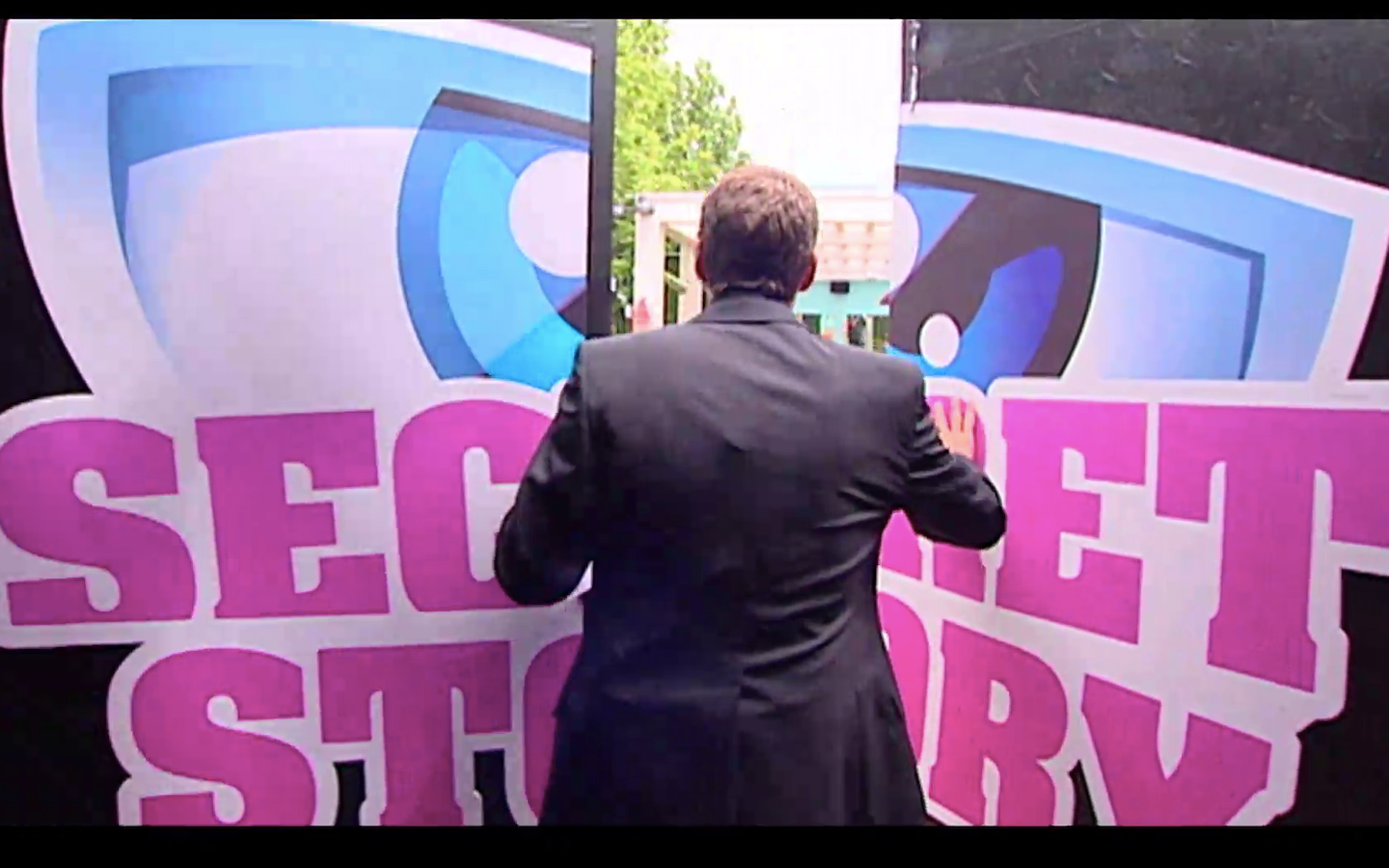 Secret Story Espagne Streaming 2022 Retour de Secret Story : la Voix poste un message sur Twitter, les  internautes deviennent fous - TV ACTU by AlloCiné