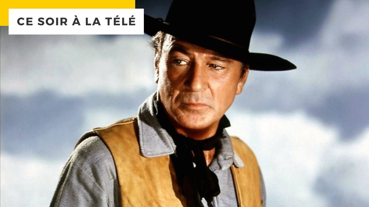 Tonight on TV: A Western masterpiece by Jean-Luc Godard