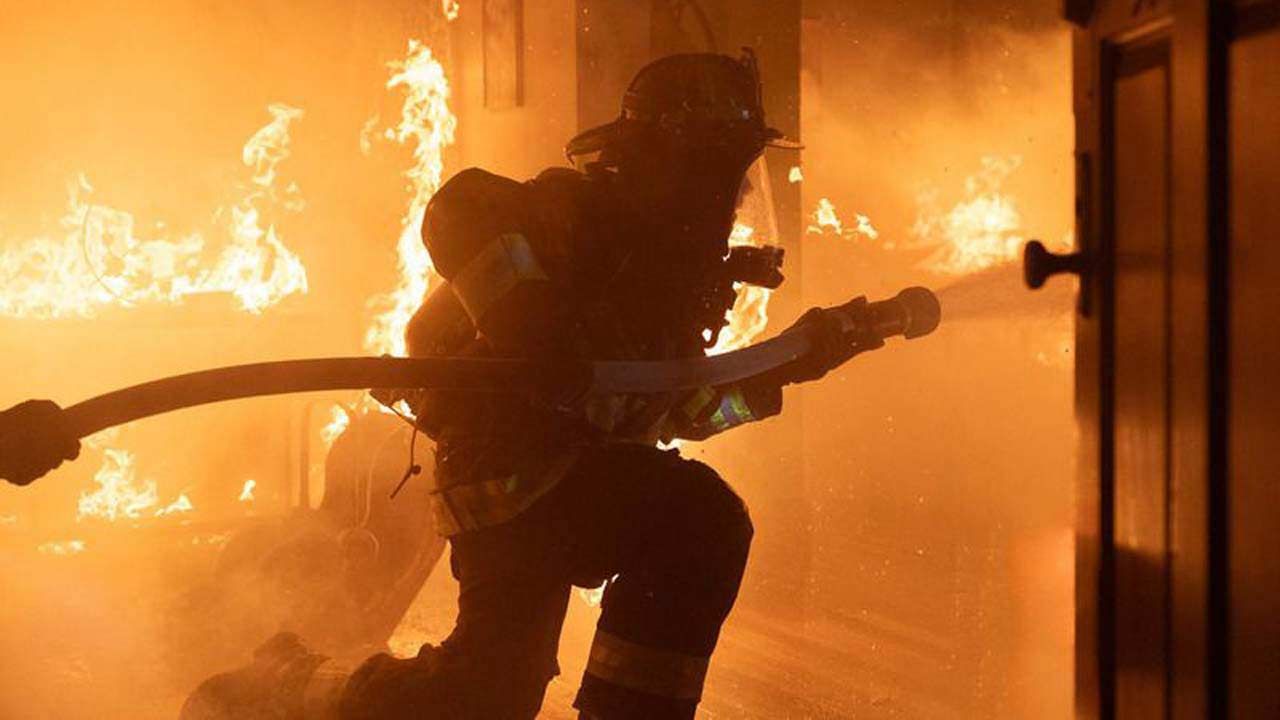 Chicago Fire : bonne nouvelle pour les fans ! Une arrivée majeure est annoncée dans le casting de la saison 15