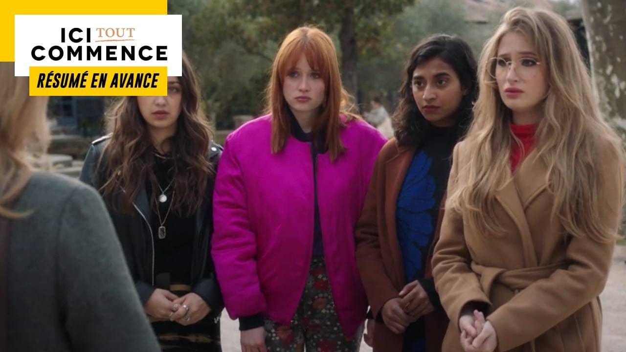 It All Begins Here: What’s in store for Episode 648 on Friday, April 21, 2023 [SPOILERS]