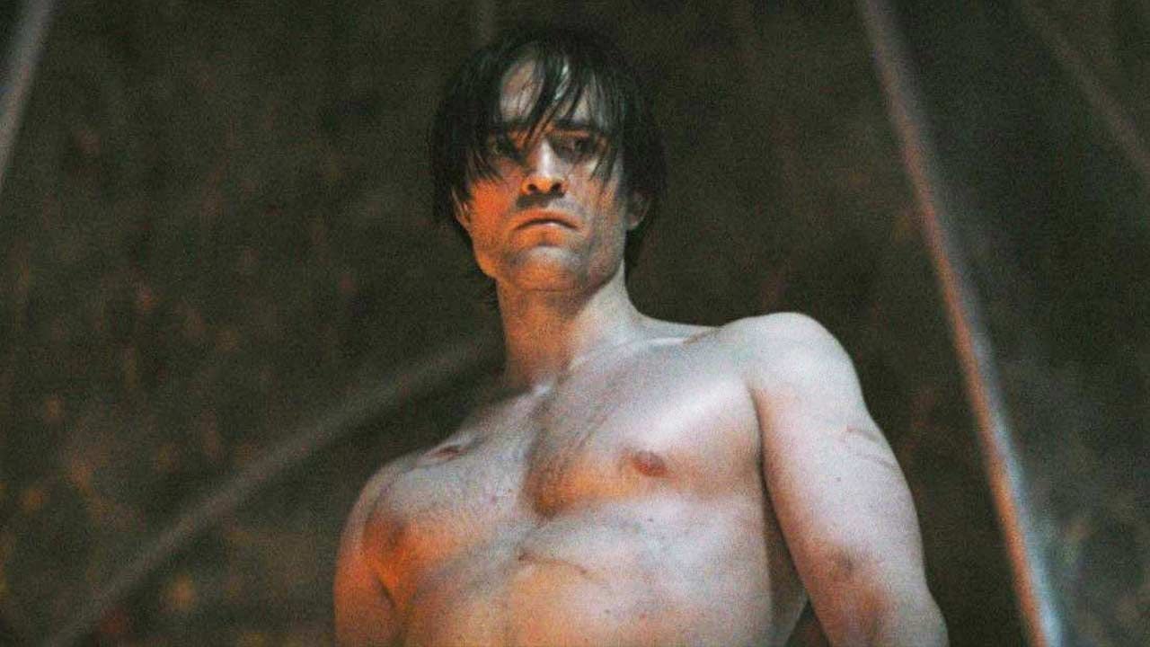 "C'est nettement plus dur qu’avant" : à 40 ans, Robert Pattinson souffre sur le tournage de The Batman 2