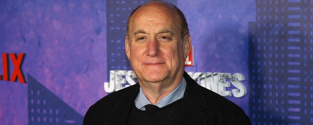 Jeph Loeb