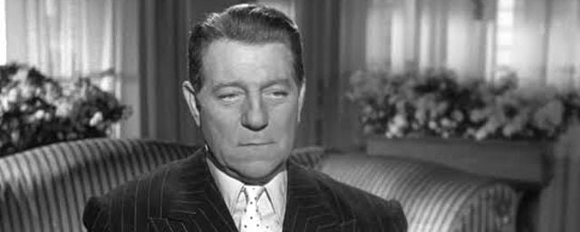 Touchez pas au grisbi (1954)