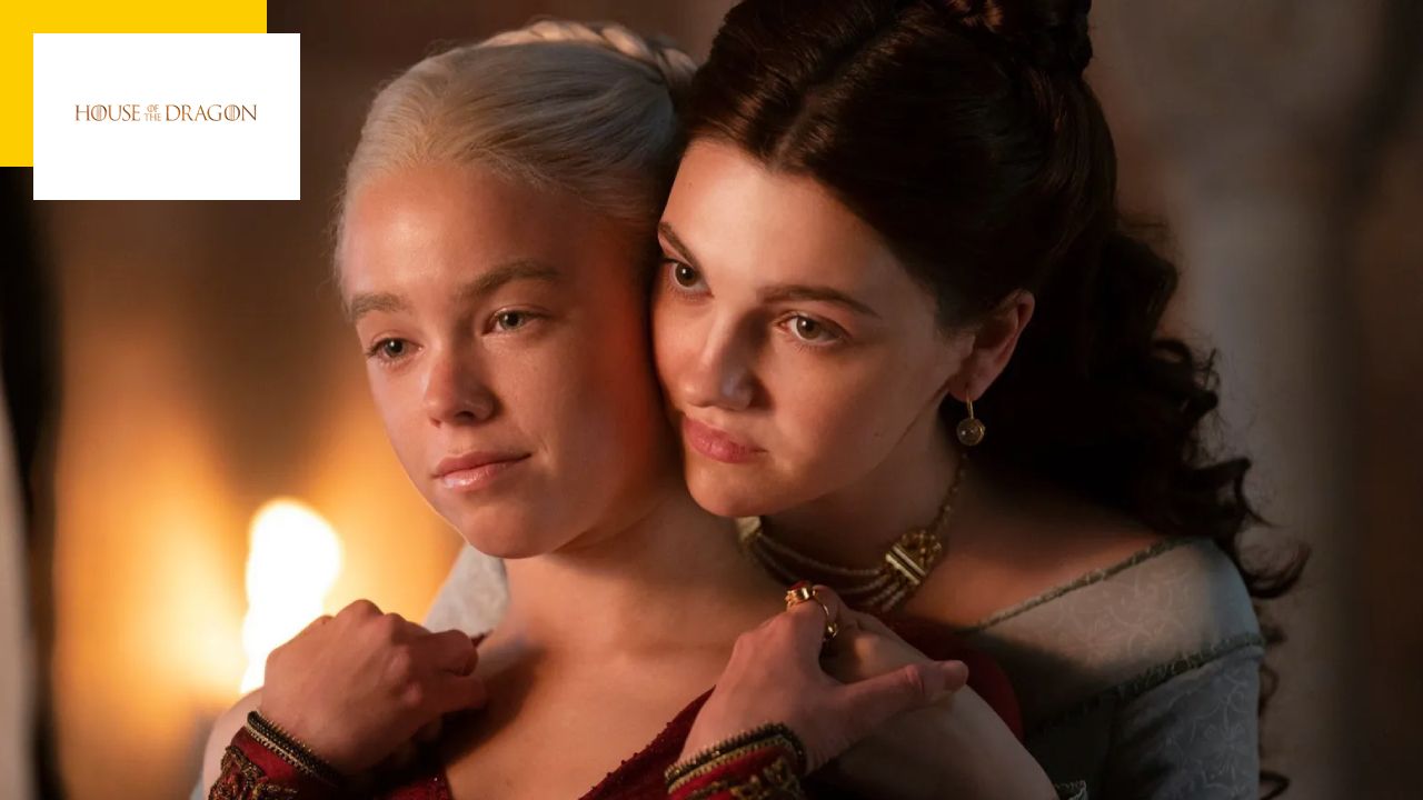 House of the Dragon Season 2: Disappointing News for Fans!