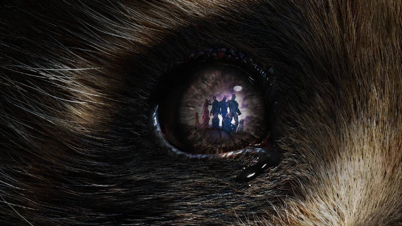“Great suppression”: noted from 4.2 to 5, this is the best marvel movie from Avengers EndGame … and he has applied some tears “Great suppression”: noted from 4.2 to 5, this is the best marvel movie from Avengers EndGame … and he has applied some tears