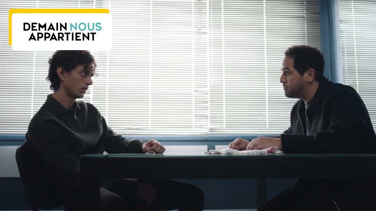Tomorrow Belongs to Us: What’s in store for Monday 26 February 2024 Episode 1630 [SPOILERS]