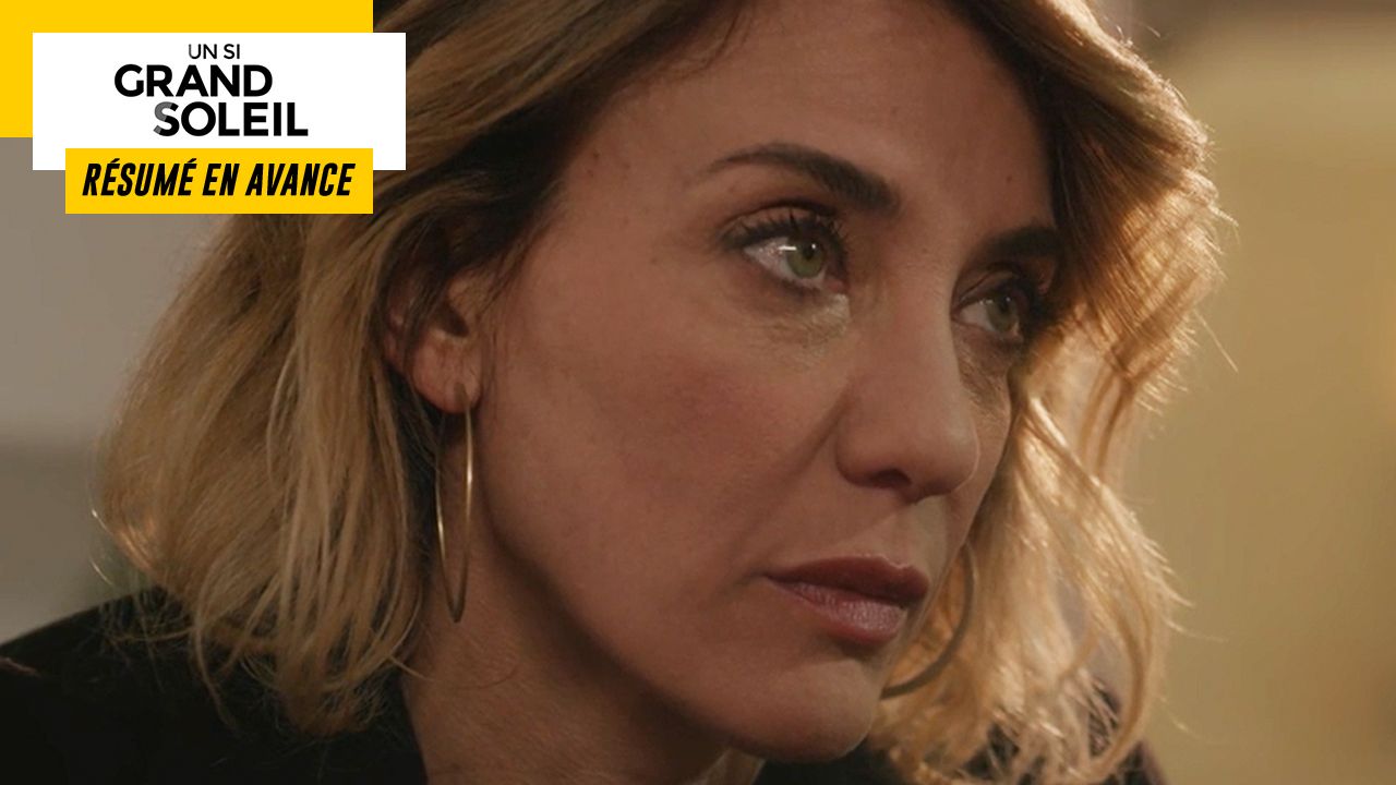 Un Si Grand Soleil preview: Tuesday 18 April 2023 episode recap [SPOILERS]