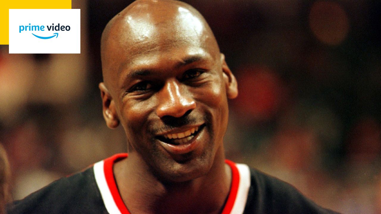 Aired on Prime Video: Why Doesn’t Michael Jordan Appear in Ben Affleck’s Movie?