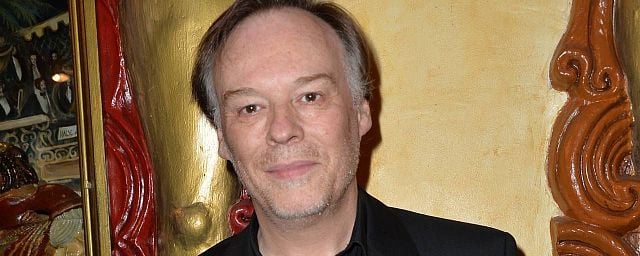 Christophe Gans