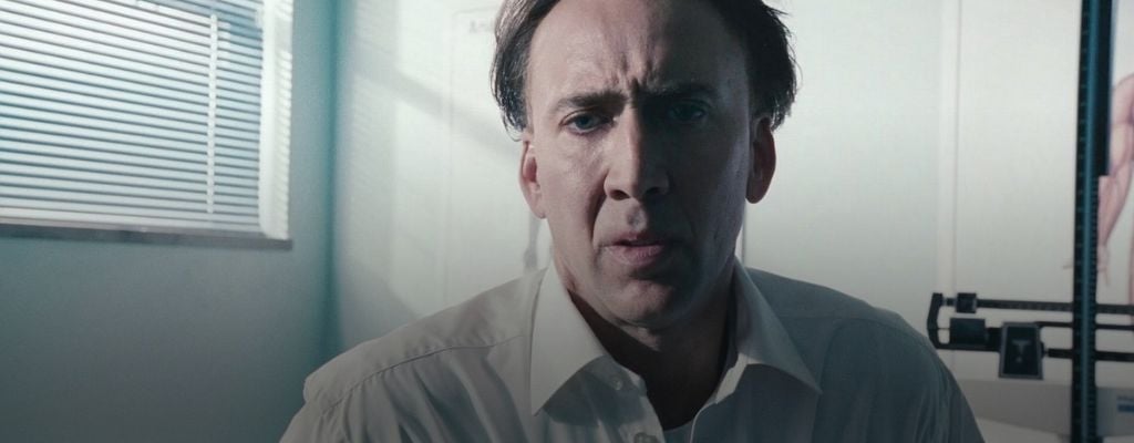 True Detective : Nicolas Cage sera le héros de la saison 5