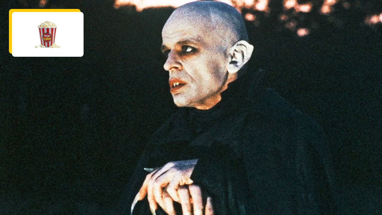 45 years later, the silent terror of one of the best remakes in history continues to scare audiences.