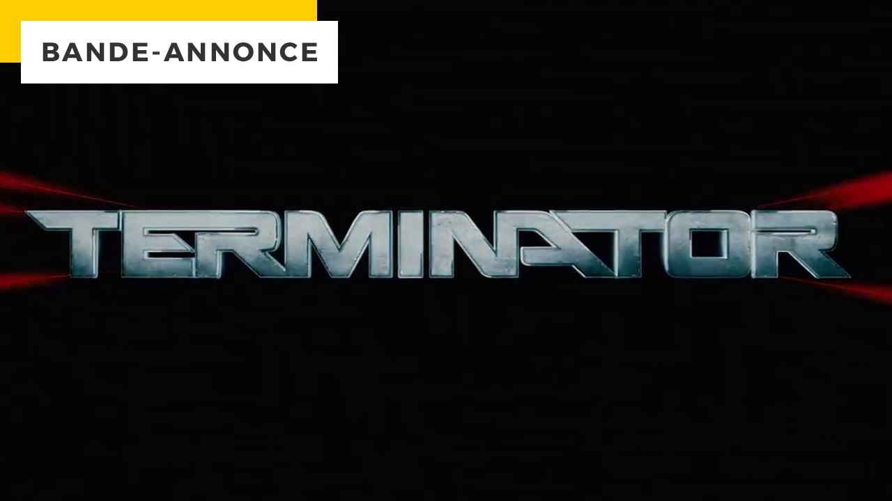 Terminator by Netflix: We finally know what the animated series will be about