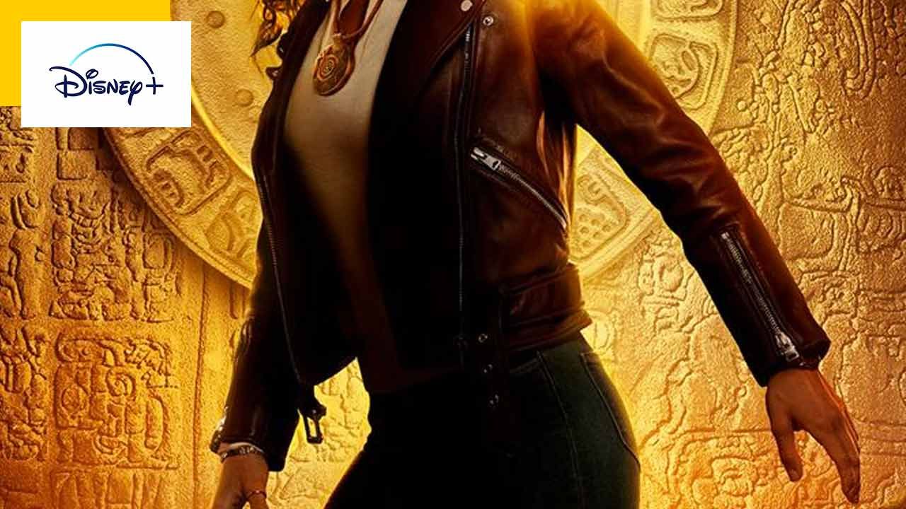 After Willow, Disney+ is canceling another series of the cult film