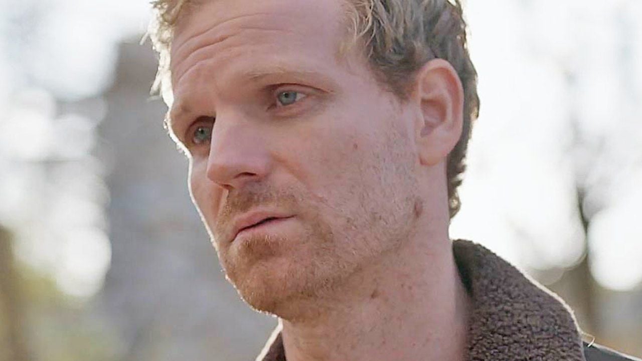 Un Si Grand Soleil sur France 3 : "Yann va aller beaucoup trop loin dans le mensonge"... Les révélations de Constantin Balsan sur la suite de l'intrigue