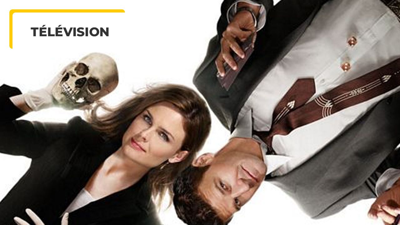 ‘It would be easy to return to this world’: 7 years later, Bones star is moving on