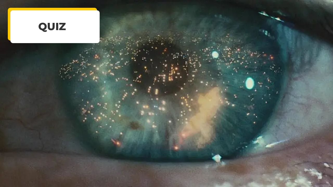 Movie Quiz: Impossible to get 10/10 on these questions!