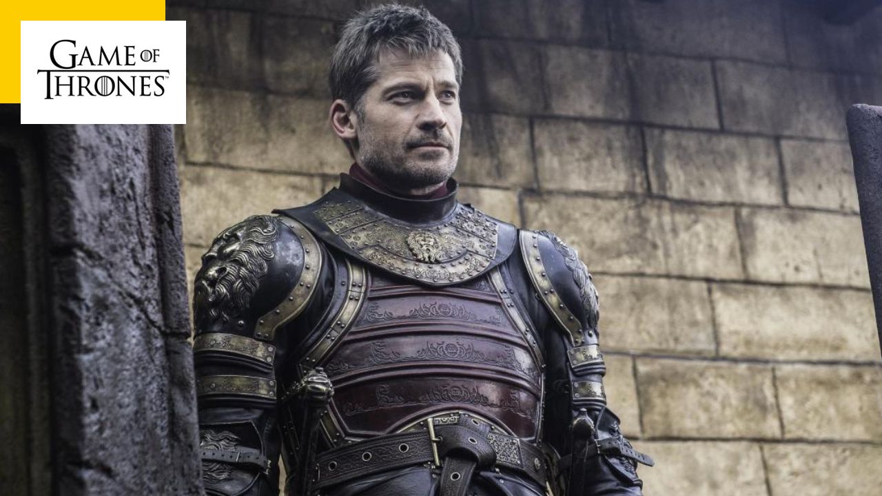 Game of Thrones: Jaime Lannister fans will probably love this new medieval series