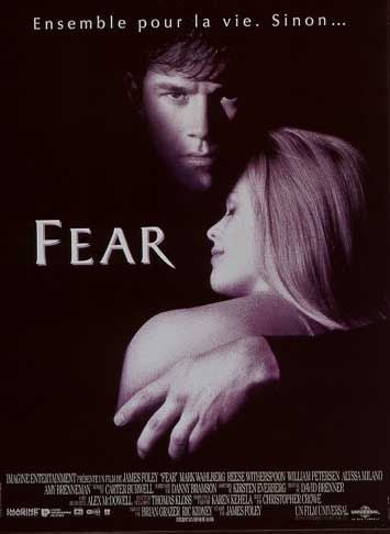 Fear streaming vf gratuit