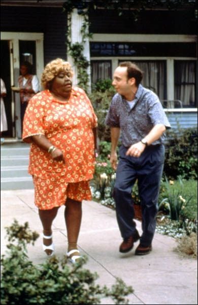 Big Mamma De Père En Fils Streaming Vf Photo du film Big Mamma - Photo 9 sur 12 - AlloCiné