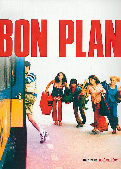  Bon  plan  film 2000 AlloCin 