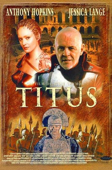 Titus streaming gratuit