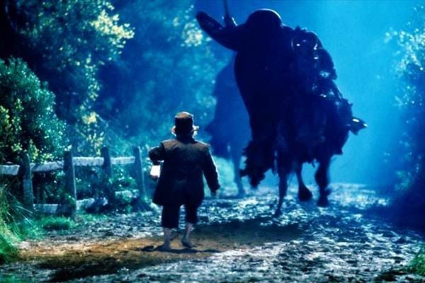 Le Seigneur Des Anneaux La Communauté De L'anneau Film Complet Le Seigneur des anneaux : la communauté de l'anneau Film Streaming