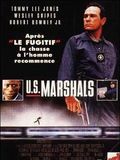 U.S. Marshals streaming fr