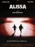 Alissa streaming gratuit