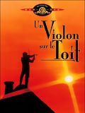 Un Violon sur le toit streaming vf gratuit