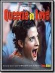 Queenie in Love streaming fr