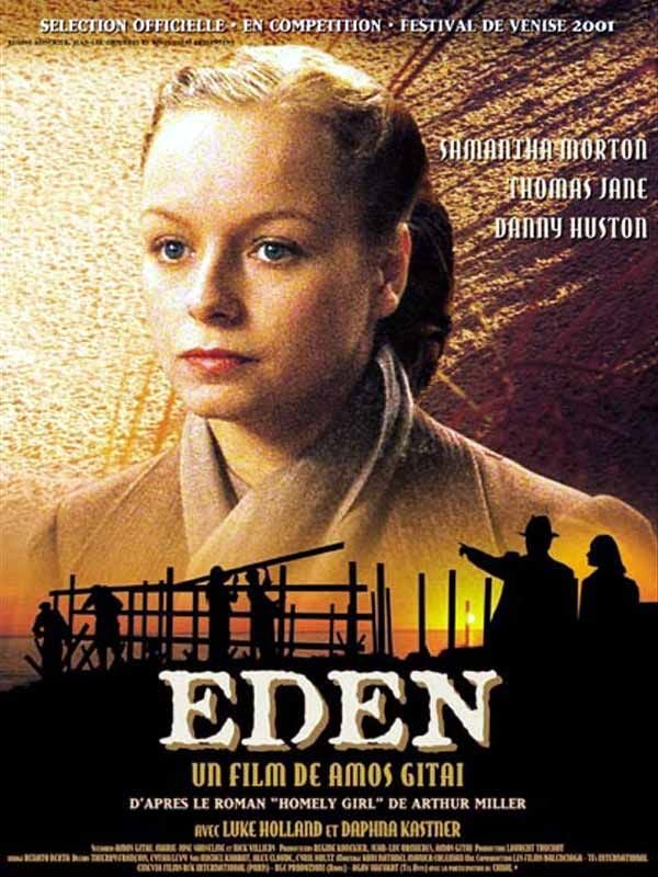 Eden streaming vf gratuit