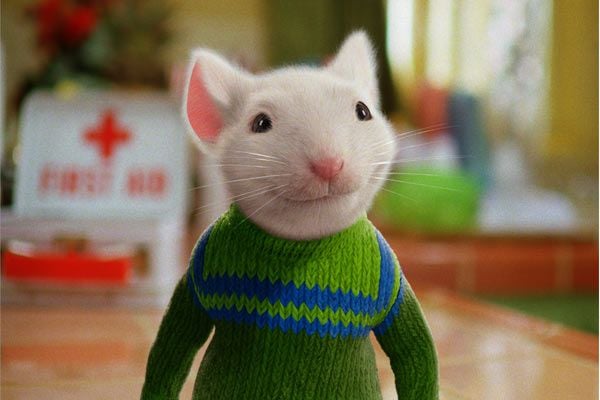 stuart little dual audio 70000mb free download google drive