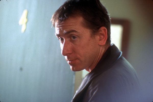 Photo de Tim Roth - Emmett's Mark : Photo Tim Roth - Photo 137 sur 146 ...