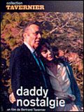 Daddy Nostalgie streaming gratuit