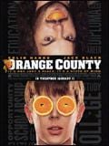 Orange County streaming gratuit
