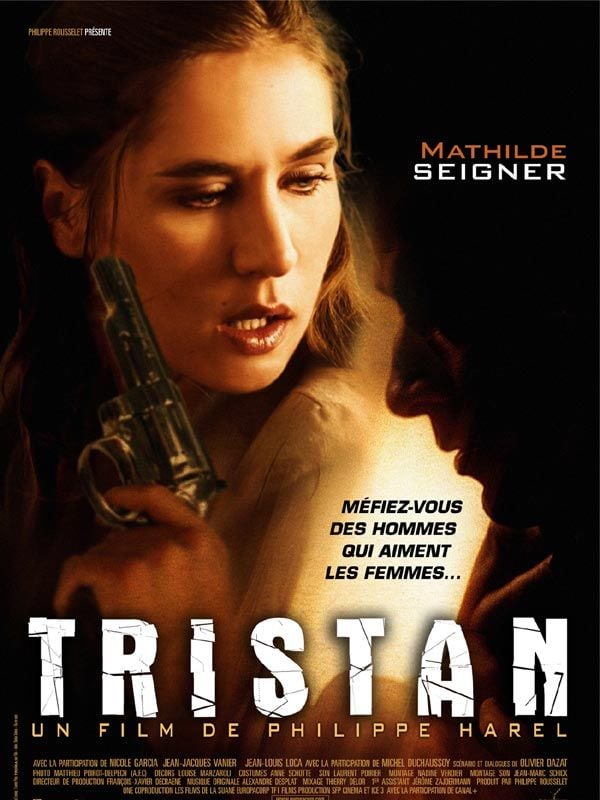 Tristan streaming vf gratuit