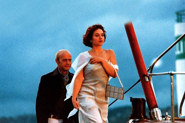 Photo du film Mariées mais pas trop - Photo 11 sur 12 - AlloCiné