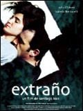 Extraño streaming gratuit