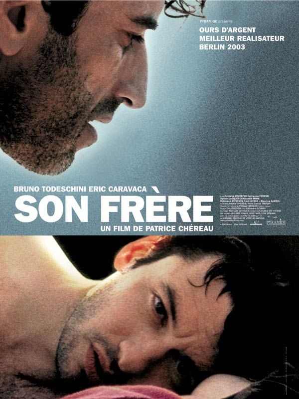 Son frère streaming vf gratuit