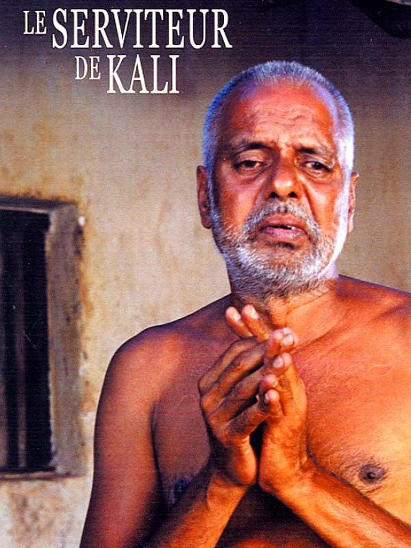 Le Serviteur de Kali streaming vf gratuit