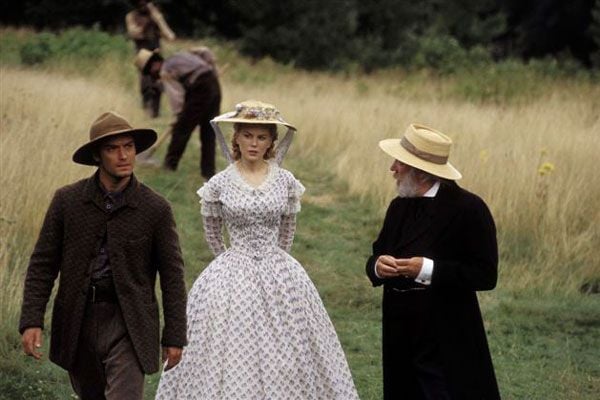 Cold Prey Streaming Vf Photo du film Retour à Cold Mountain - Photo 7 sur 9 - AlloCiné