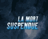 Trailer du film La Mort suspendue - La Mort suspendue Bande-annonce VF ...