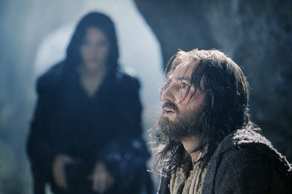 Photo Du Film La Passion Du Christ Photo 11 Sur 18 Allociné 