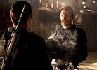 Batman Begins