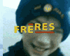 Trailer du film Frères -  Frères Bande-annonce VF - AlloCiné