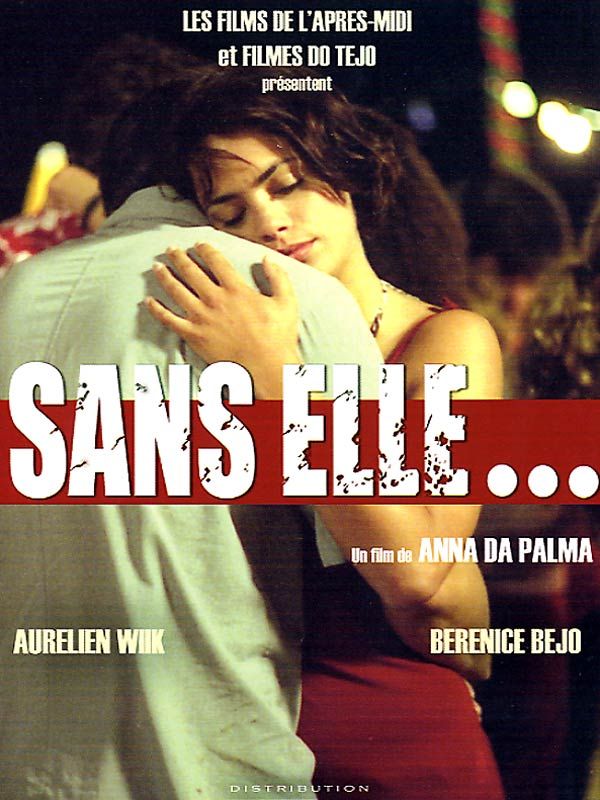 Sans elle... streaming vf gratuit