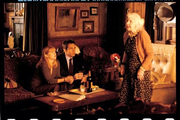 1 Duplex Pour 3 Bande Annonce Vf Photo du film 1 duplex pour 3 - Photo 4 sur 5 - AlloCiné
